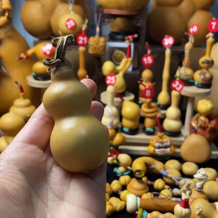 莫***ㅤ葫芦岛市委宣传部通报发布第