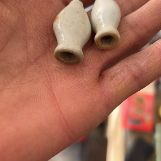 田***）核桃木/黑胡桃（胡桃木）