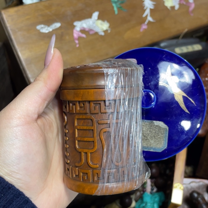 紫砂陶瓷艺术陶瓷艺术