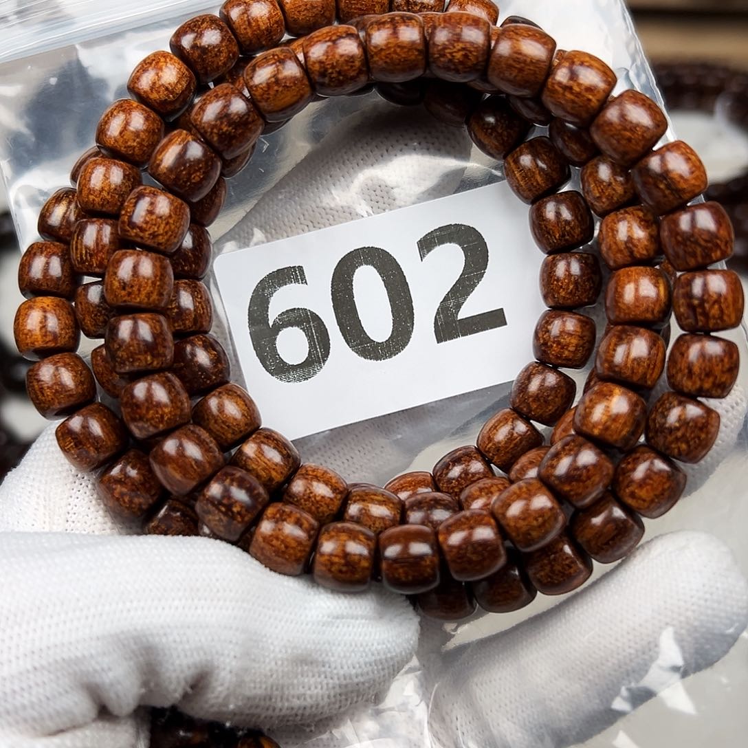 贡木其他89巴贡直切