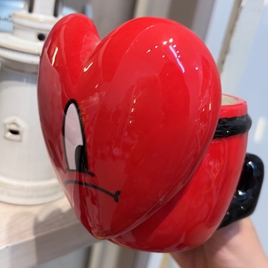 摆件外贸尾单微瑕，介意慎拍