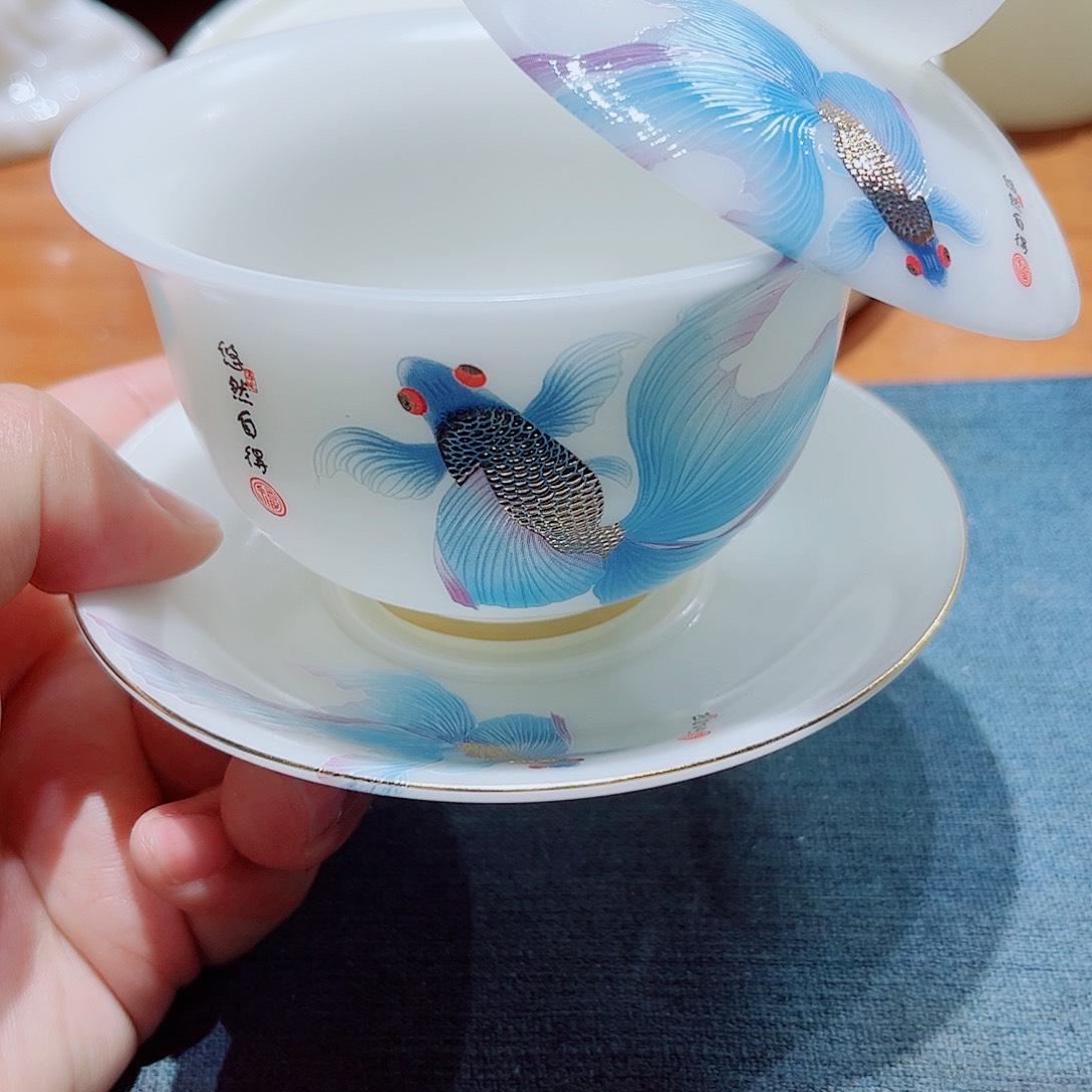 陶素烧璞玉160vc1111111