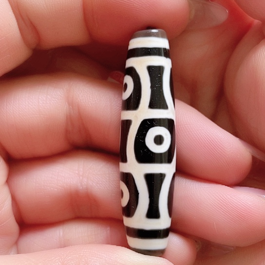 玛瑙/玉髓颈饰合金