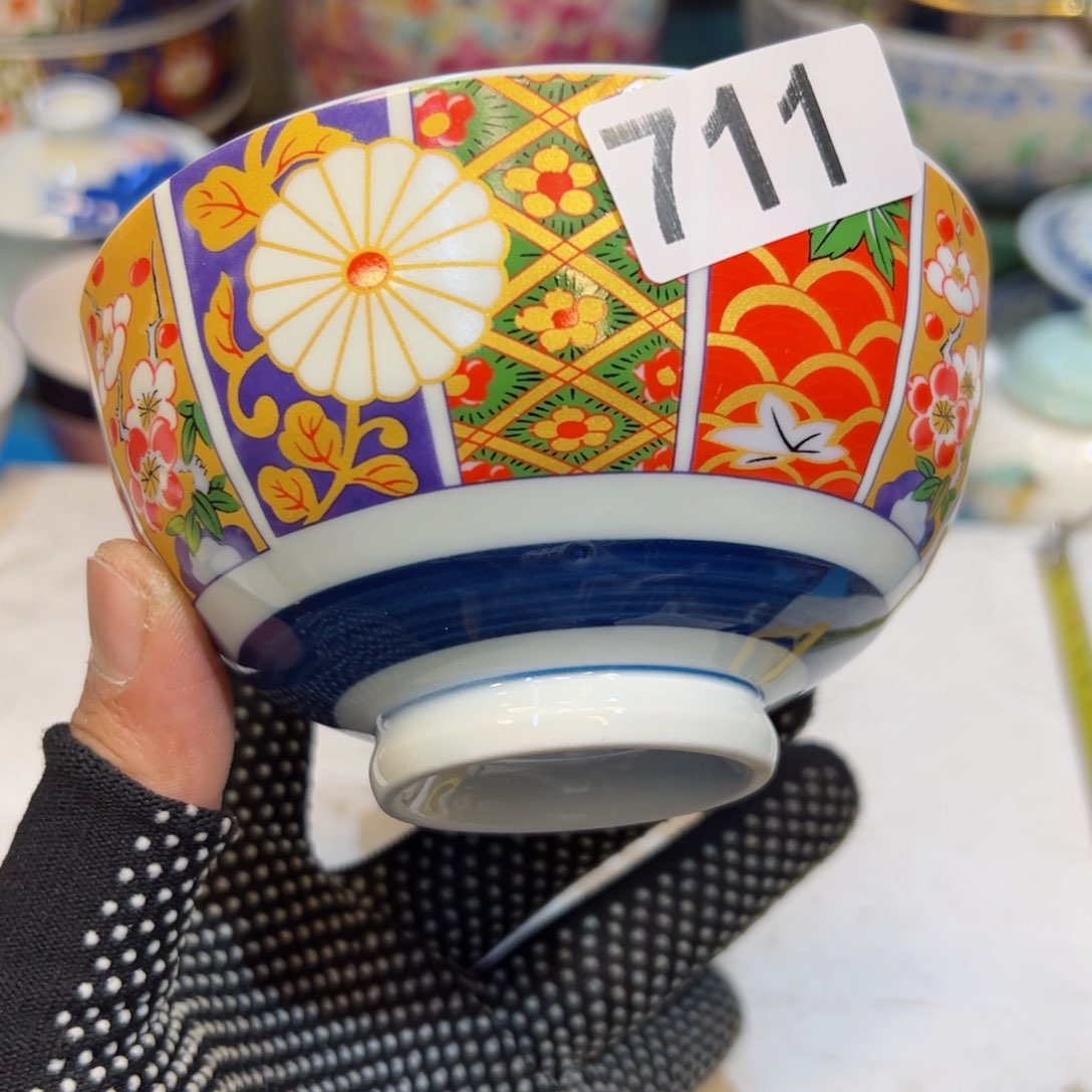 瓷器瓷器瓷器瓷器瓷