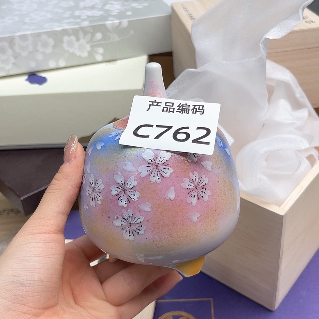 瓷片哦哦哦哦哦哦哦哦