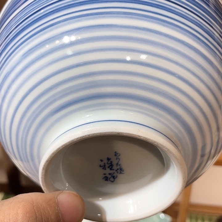 紫砂满二十块钱包邮56