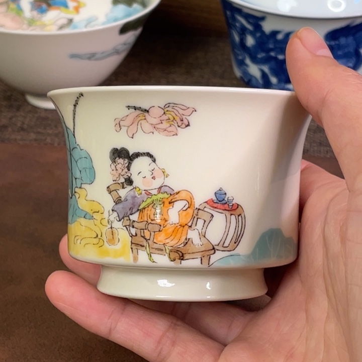 微瑕。         小雅。         28