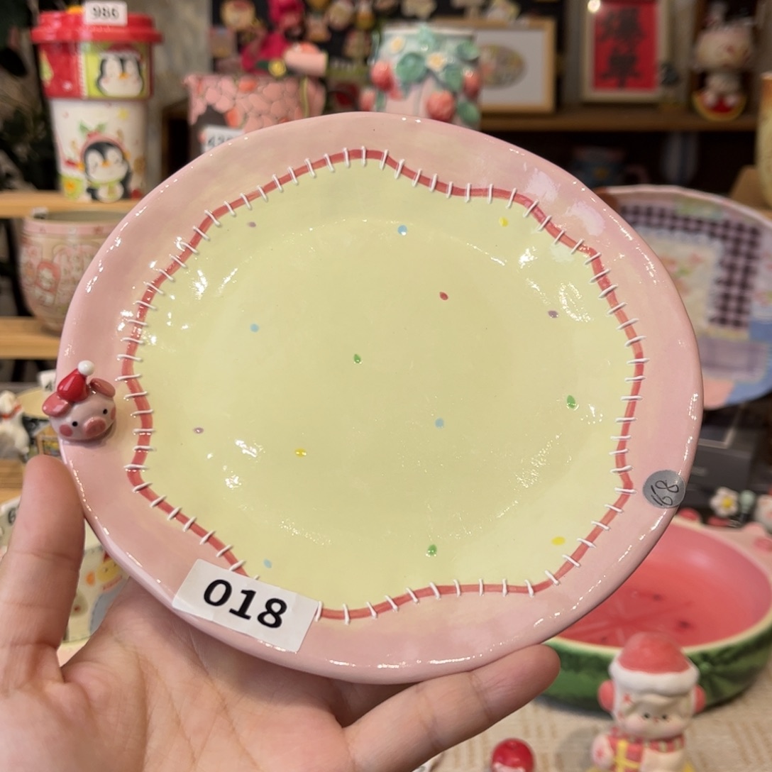 瓷片018哈哈哈哈哈哈哈哈