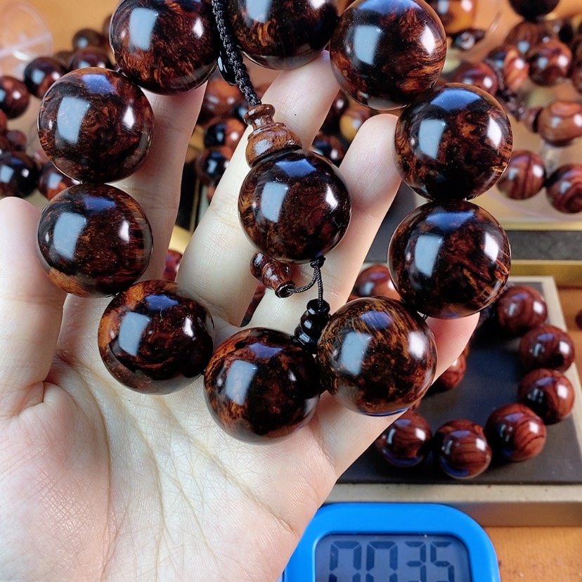 【闪购商品】花梨木类紫25留疤