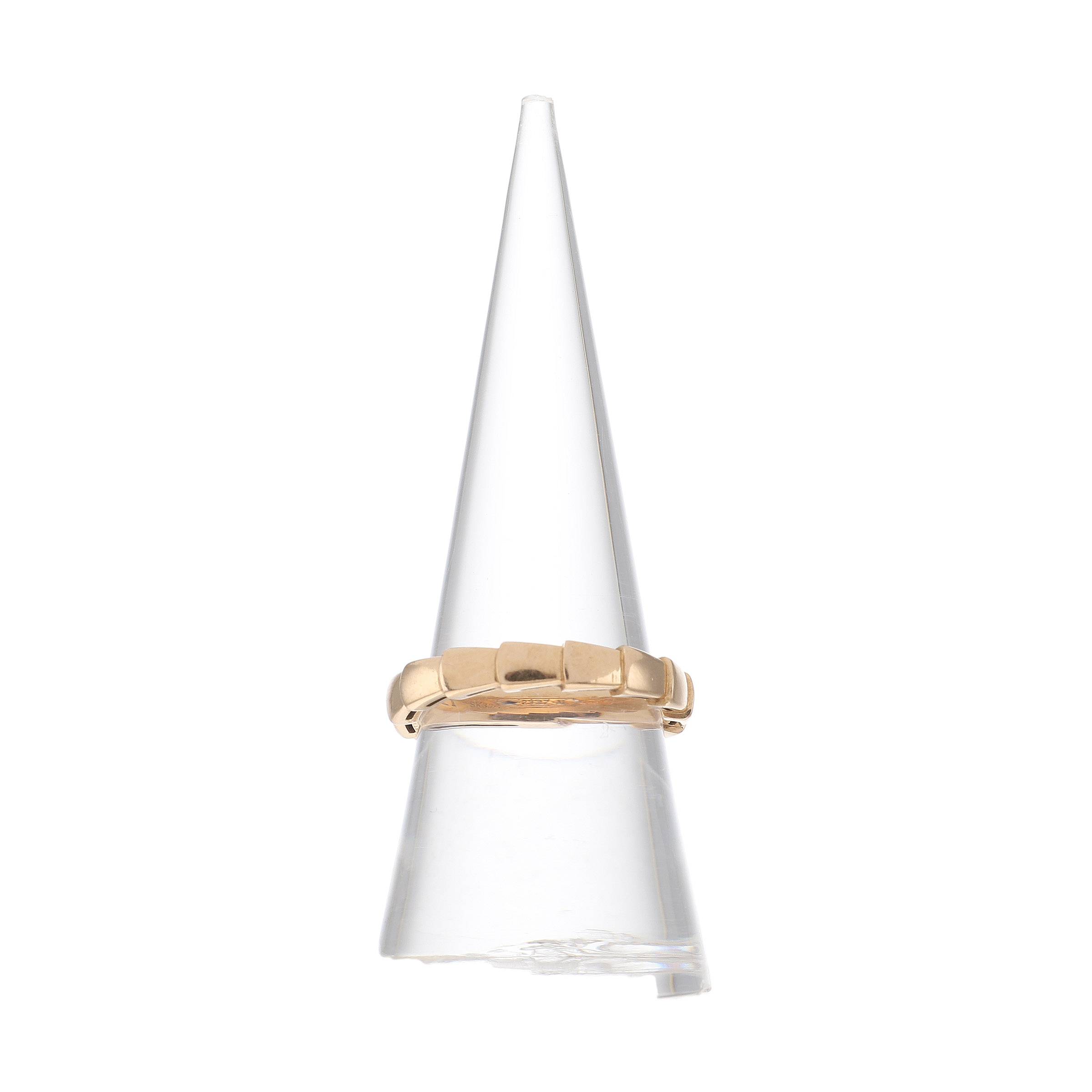 红布林/C1开箱/宝格丽/24990151/z/122054