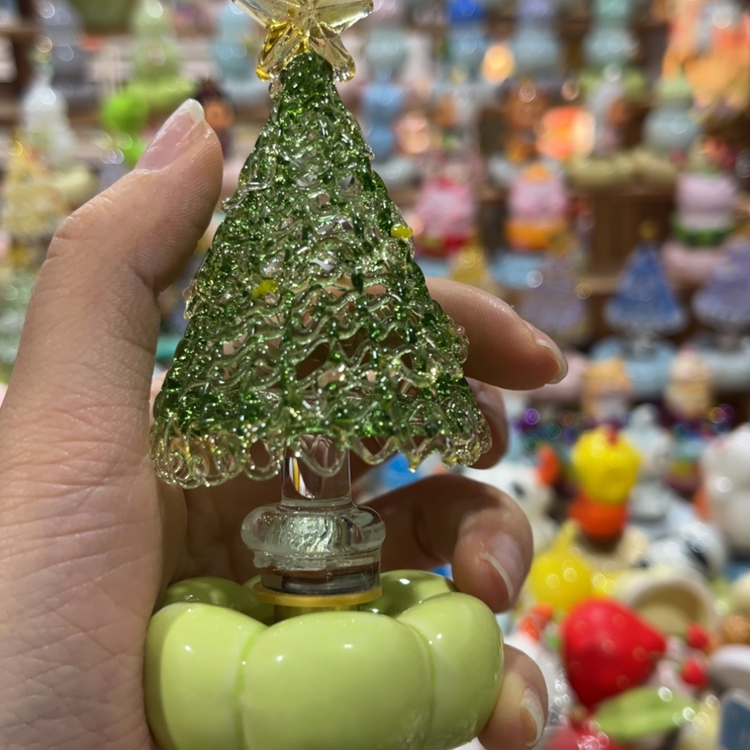 陶瓷哈哈哈哈给哈哈哈哈