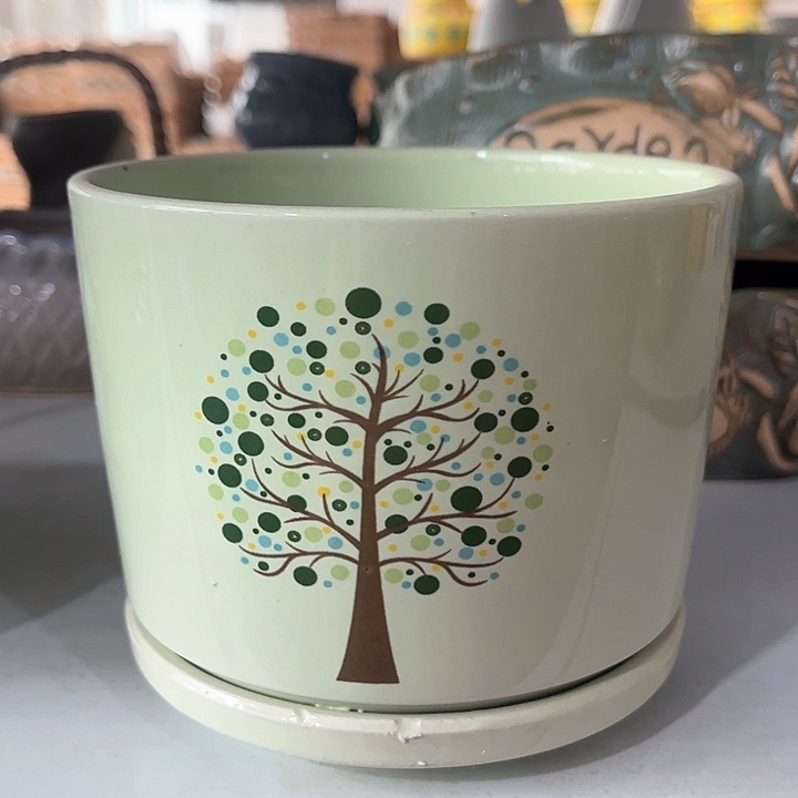 红陶陶瓷批发，不计成本，微瑕