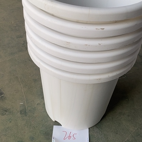 树脂编号265瑕疵