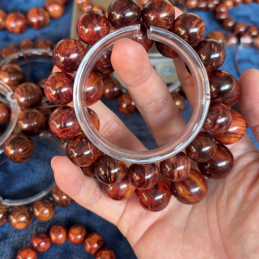 杀***丸黄花梨/降香黄檀1.5