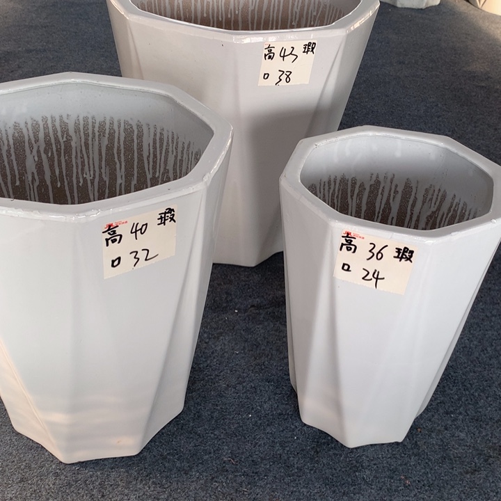 高温烧制默认瑕疵