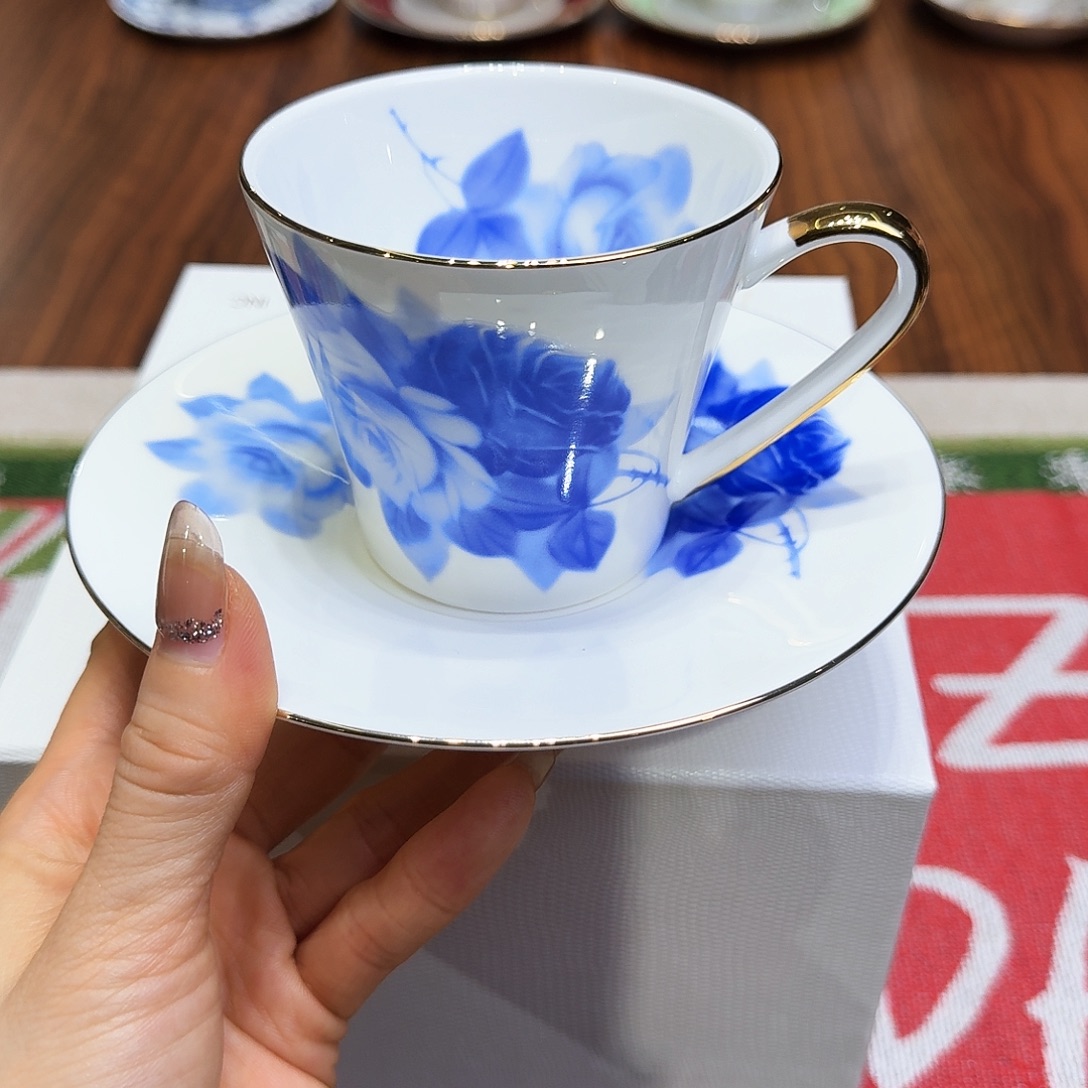 骨瓷杯子杯子杯子水杯杯子水杯