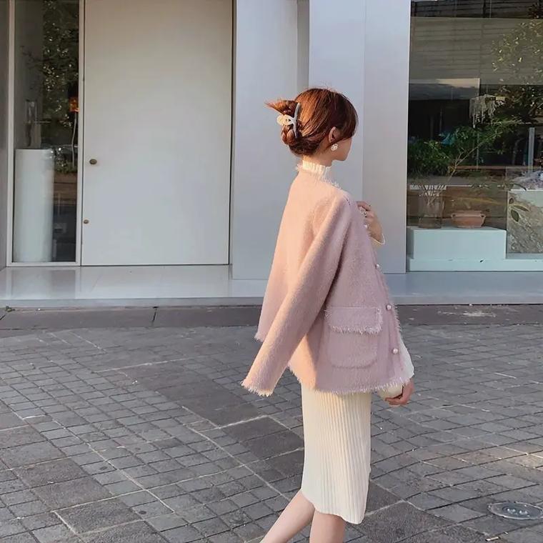 A-5601-5700-秋季孤品新款上新 LX女装