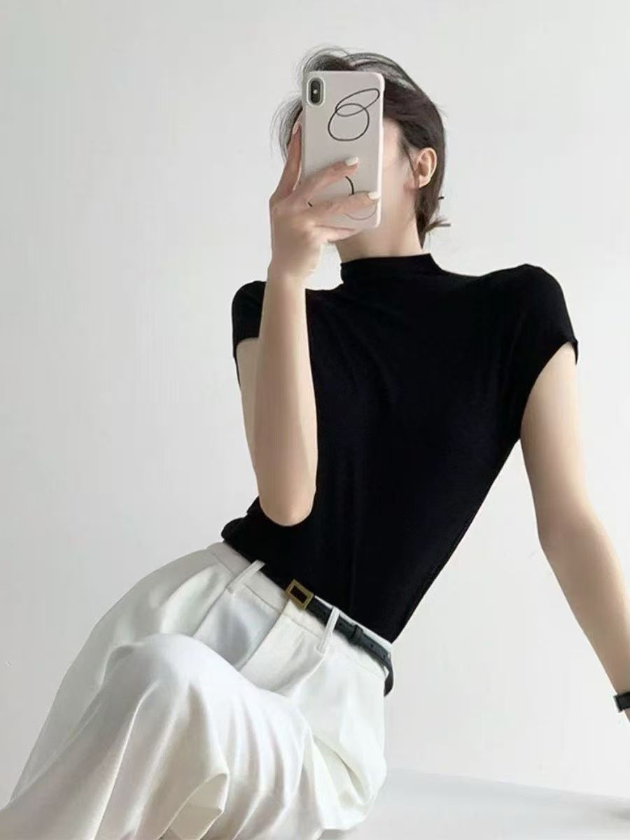 孤品女装，直播间链接