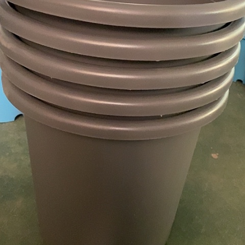 树脂编号编号5004