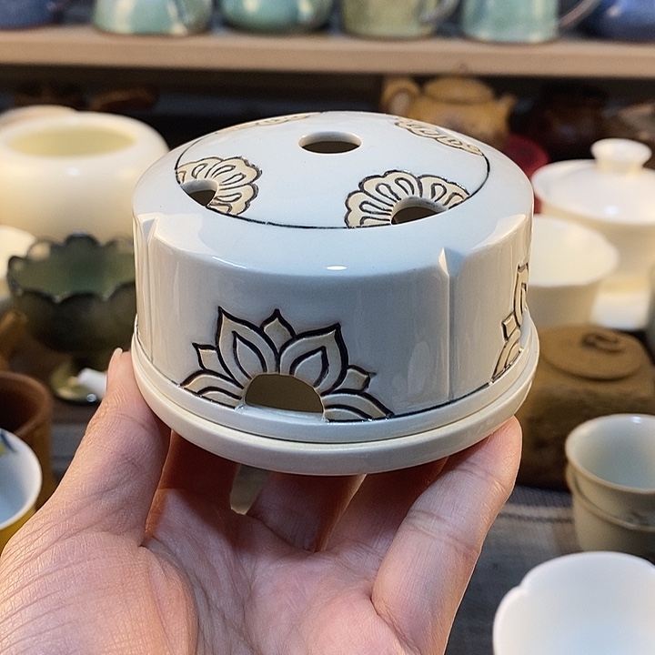 瓷片微瑕1111111111111