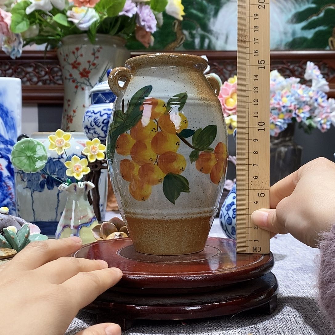 瓷片景德镇的陶瓷