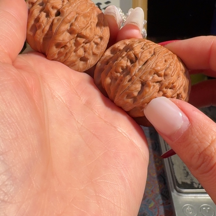 文玩核桃吊坠3467899000