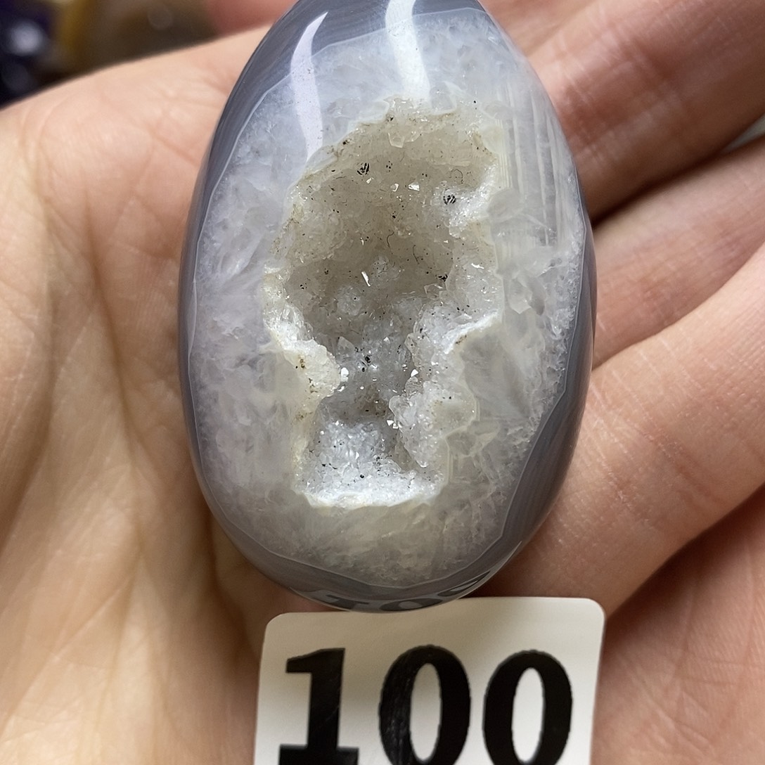 玛瑙/玉髓未镶嵌玛瑙摆件