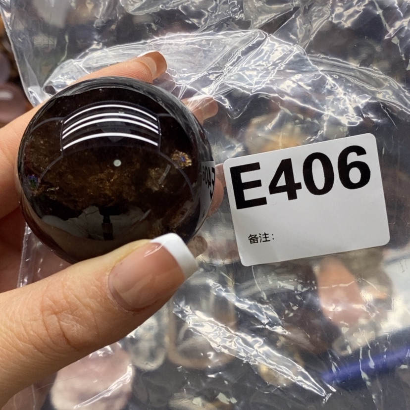 【闪购商品】水晶摆件精品未镶嵌