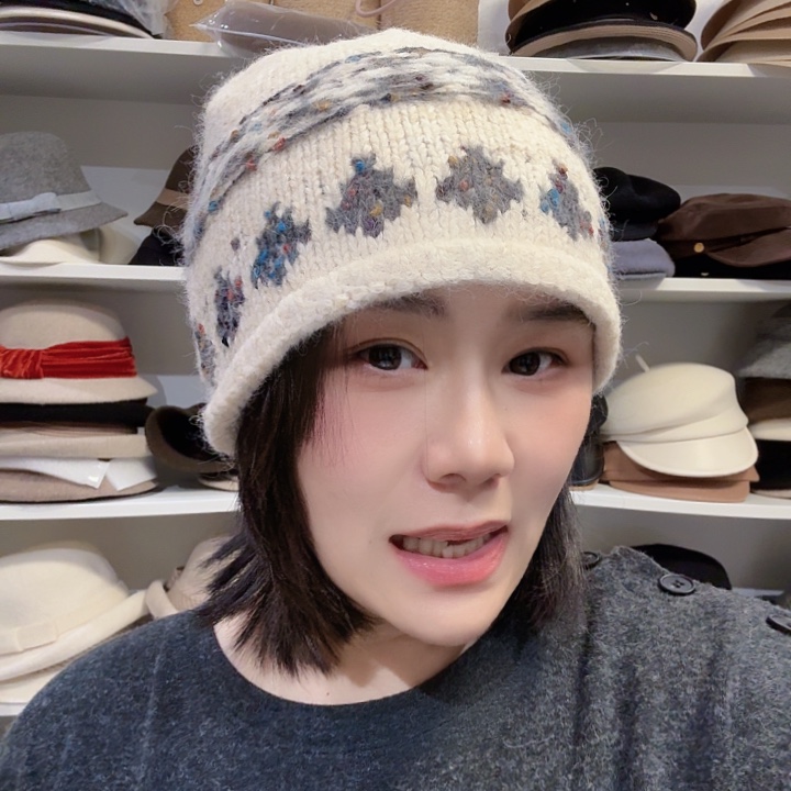 纯棉出c舅舅刺激吃舅舅附近