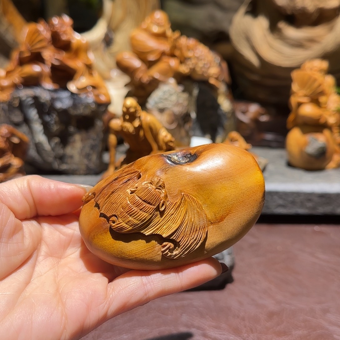 柏木（崖柏）太行集团董事