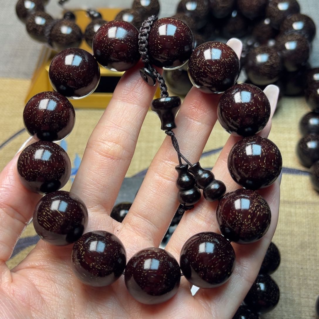 檀香紫檀（小叶紫檀）?**?1.8