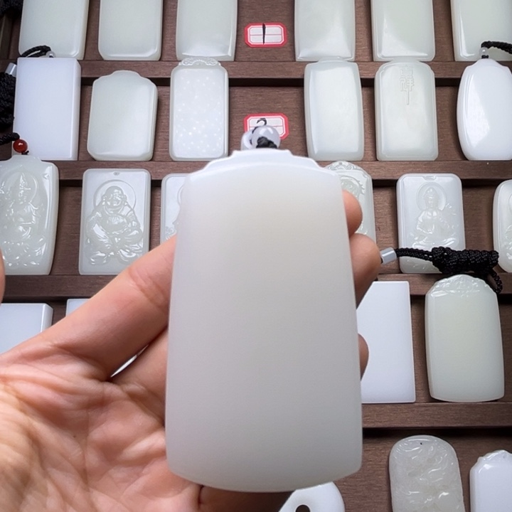 用***947无事牌福利款8888