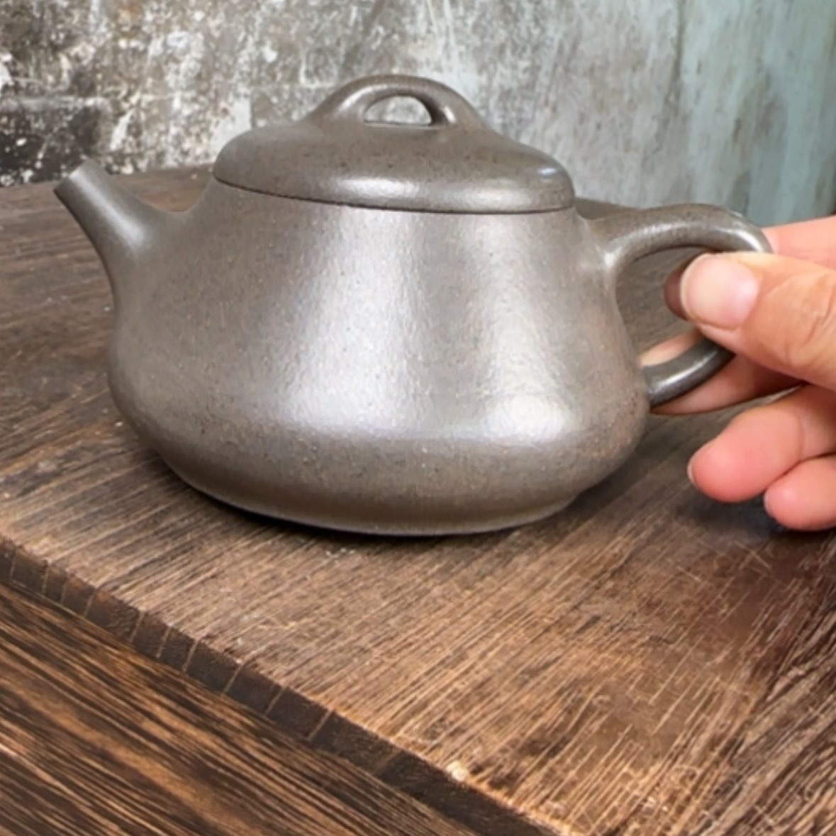 【闪购商品】茶壶紫砂紫砂茶具