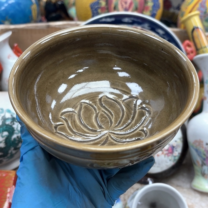 摆件瓷器摆件 瓷器摆件