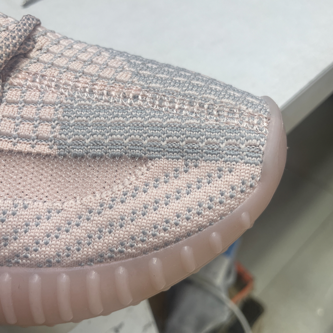 尚品新款休闲鞋1616