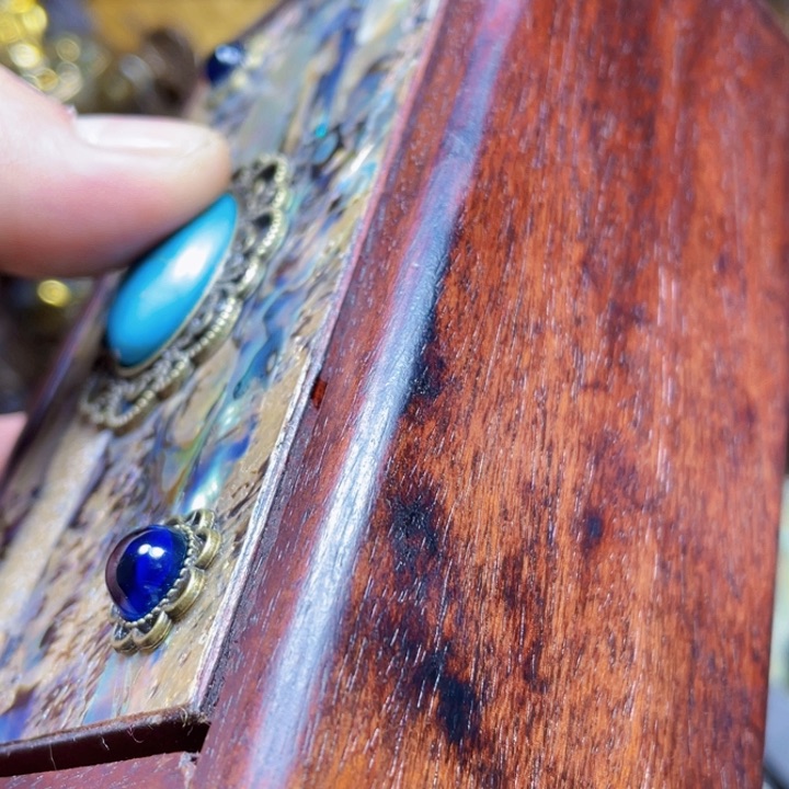 包邮包邮点击下单