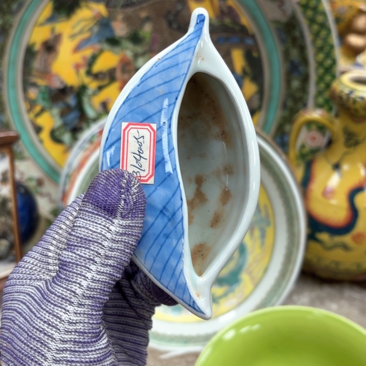 摆件瓷器摆件瓷器摆件