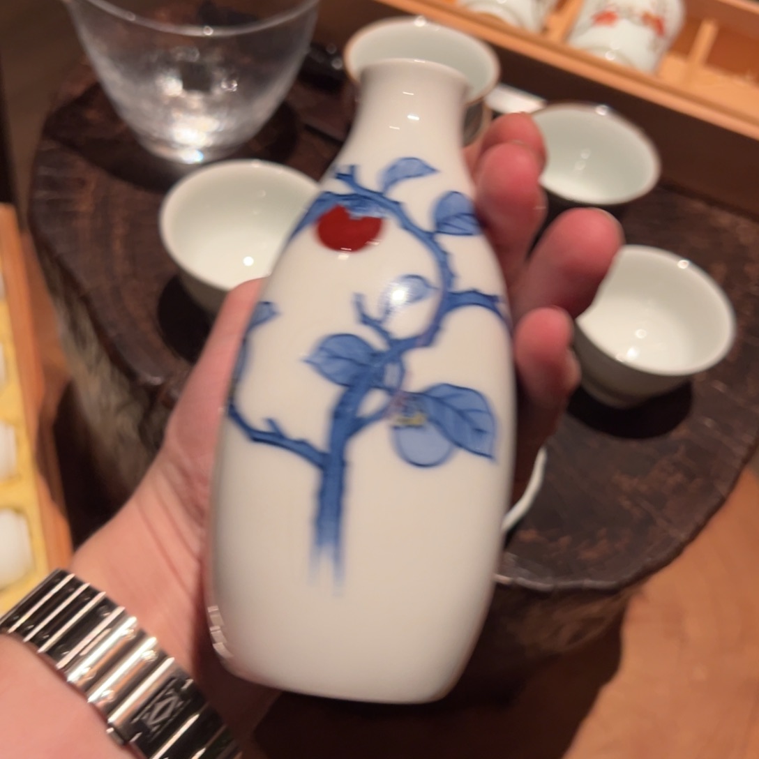 纳*吖缓归茶事杯子杯子