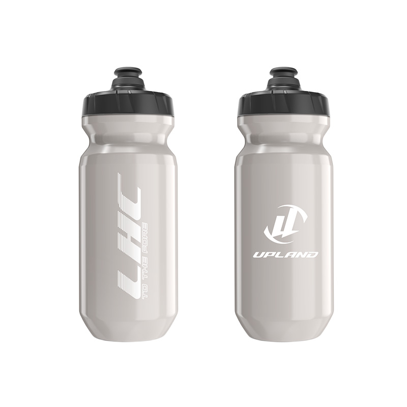 阿普兰骑行运动水壶自行车公路户外骑行水壶运动装备550ML
