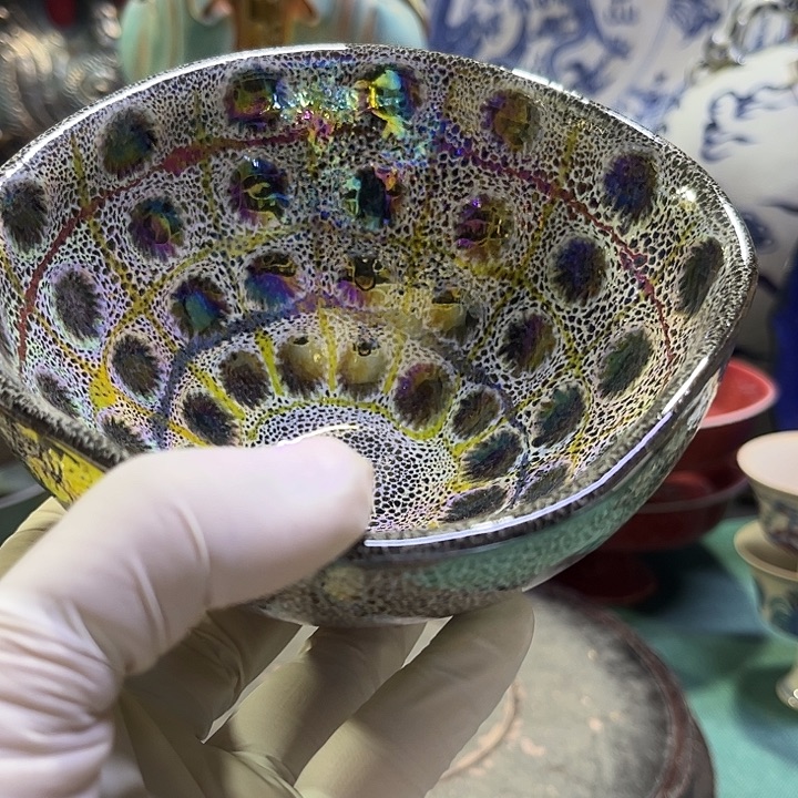 摆件摆件摆件瓷器摆件摆件件摆件