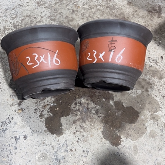 紫砂工艺厂……紫砂工艺厂