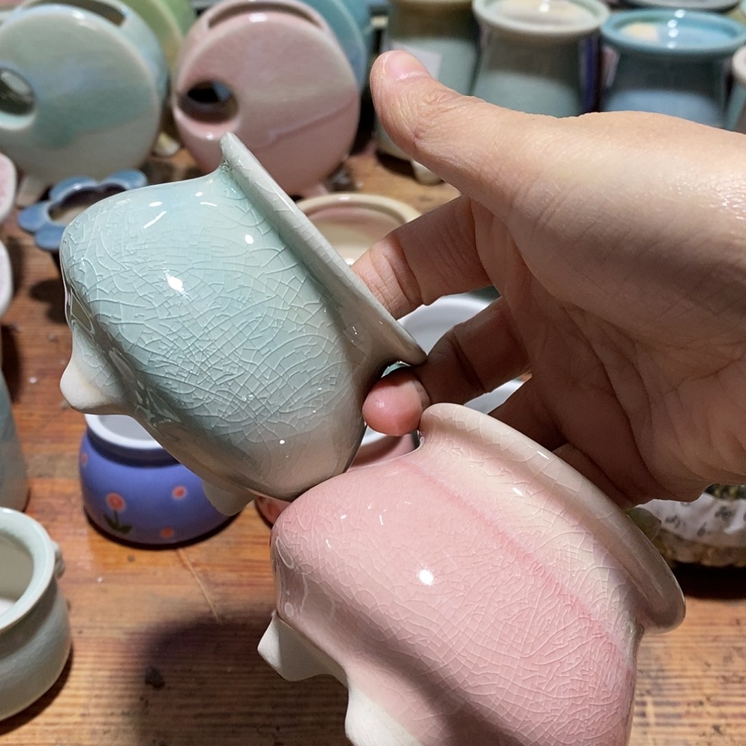 「满9.9米包邮」2个浮力