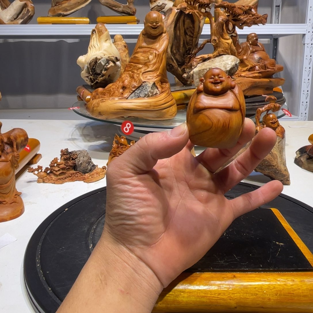 柏木工艺品4567887432346677