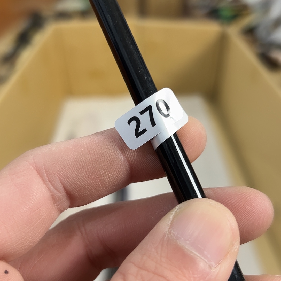 海***生鱼竿 日本渔具 路亚竿 矶钓竿 筏竿 台钓竿