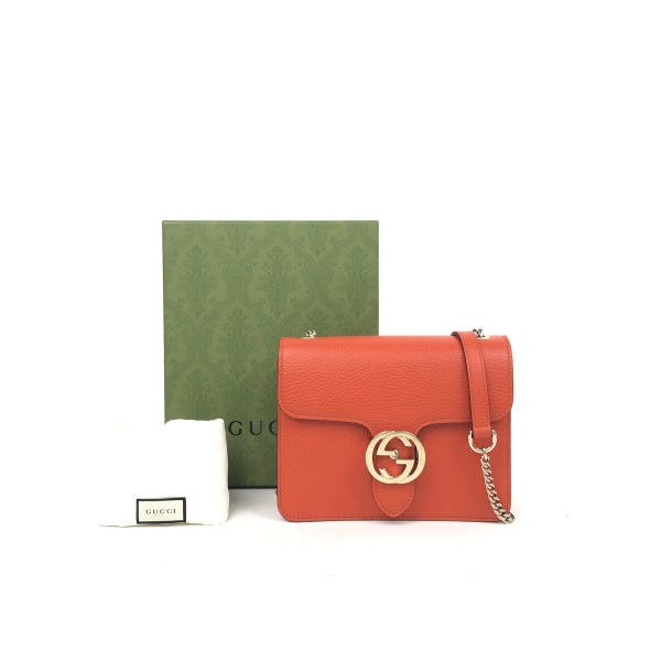 95新/包包/古驰/250219EL0004