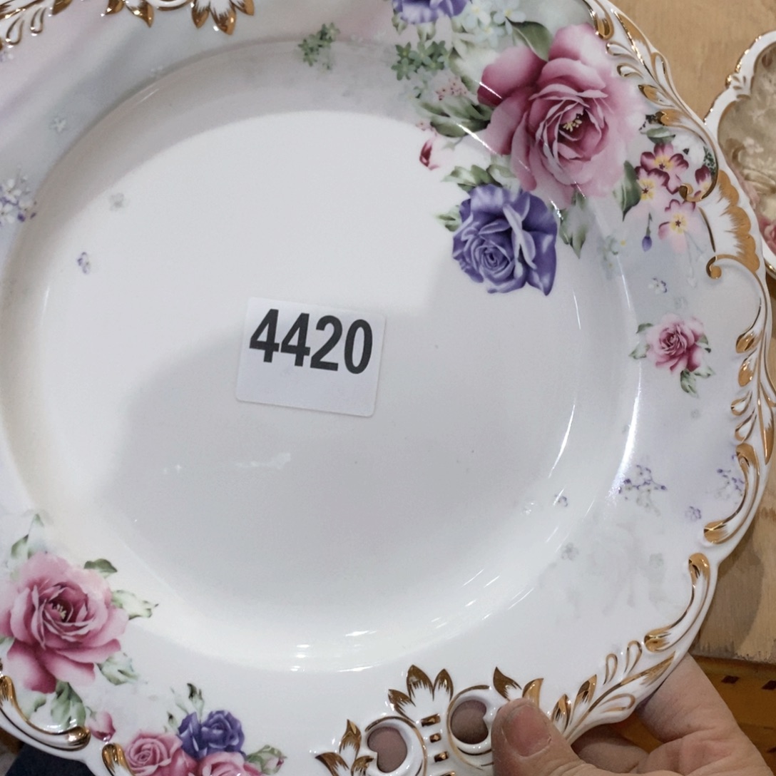 瓷1个大号4420，11111111111111