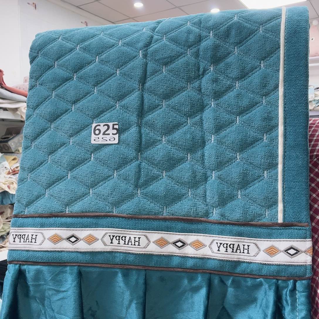 快乐大本营我都快没