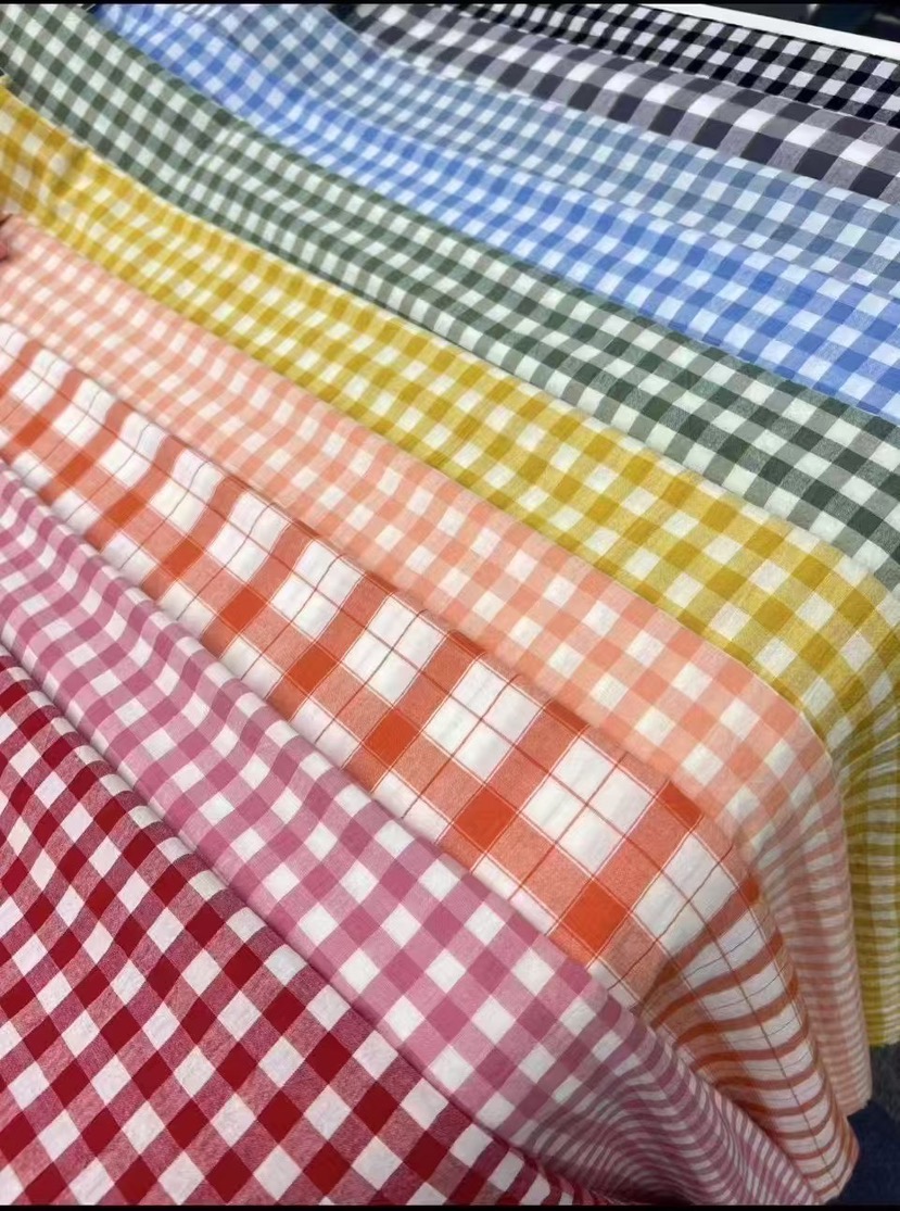 C链接.【1-50号】材质以主播讲解为准（介意勿拍）