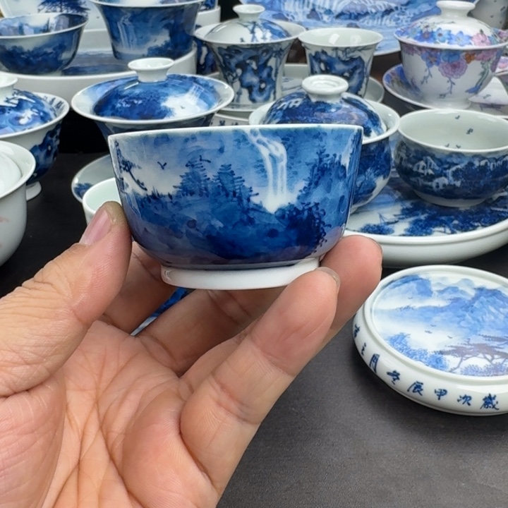 是山水山水山水山水