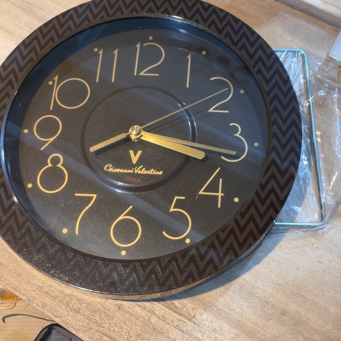 随****安工艺美术品工艺美术品